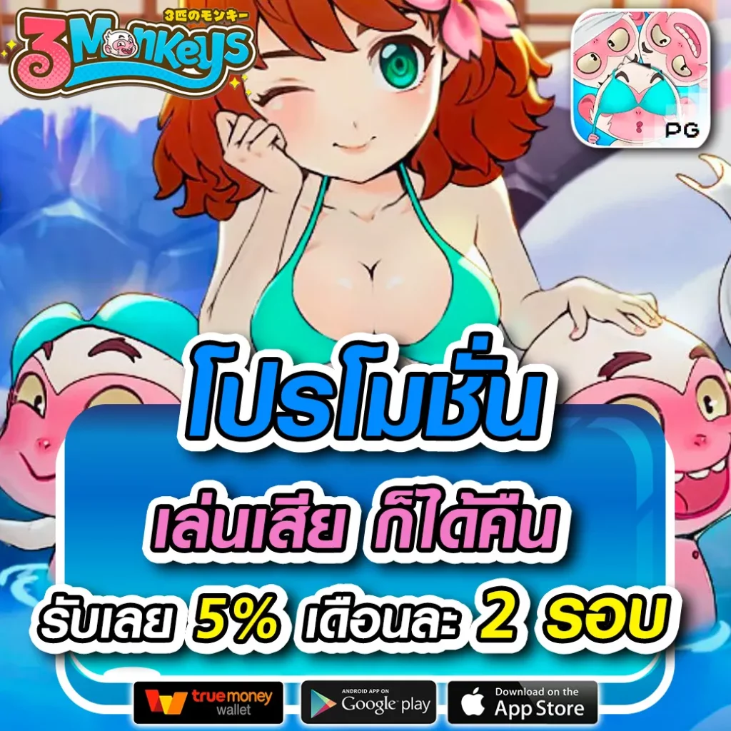 slotgame6666 สล็อตออนไลน์ ฝากถอนรวดเร็วทันใจ เล่นได้ไม่มีสะดุด